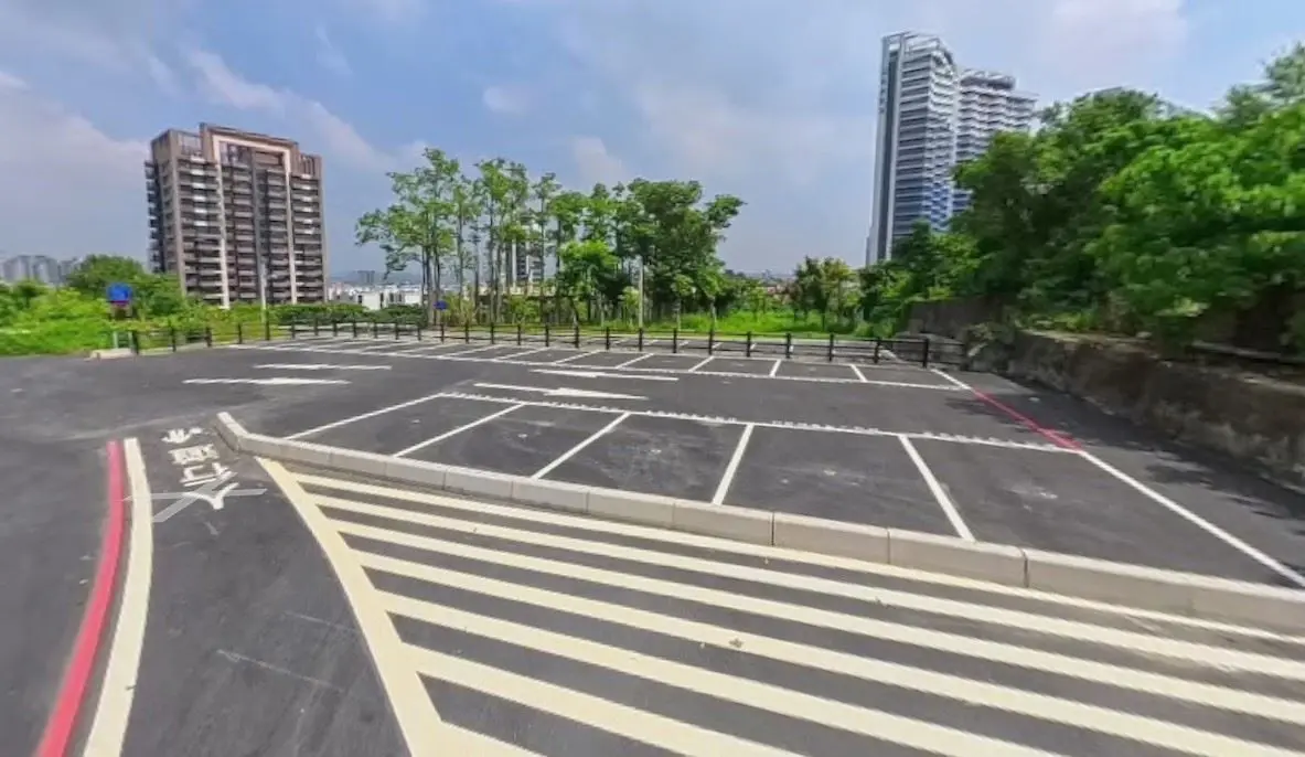 圖片來源:高雄市政府