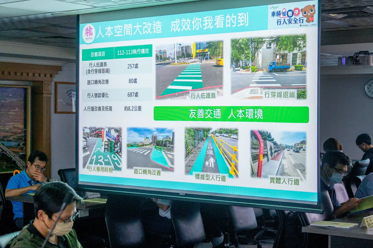 圖片來源:新聞處