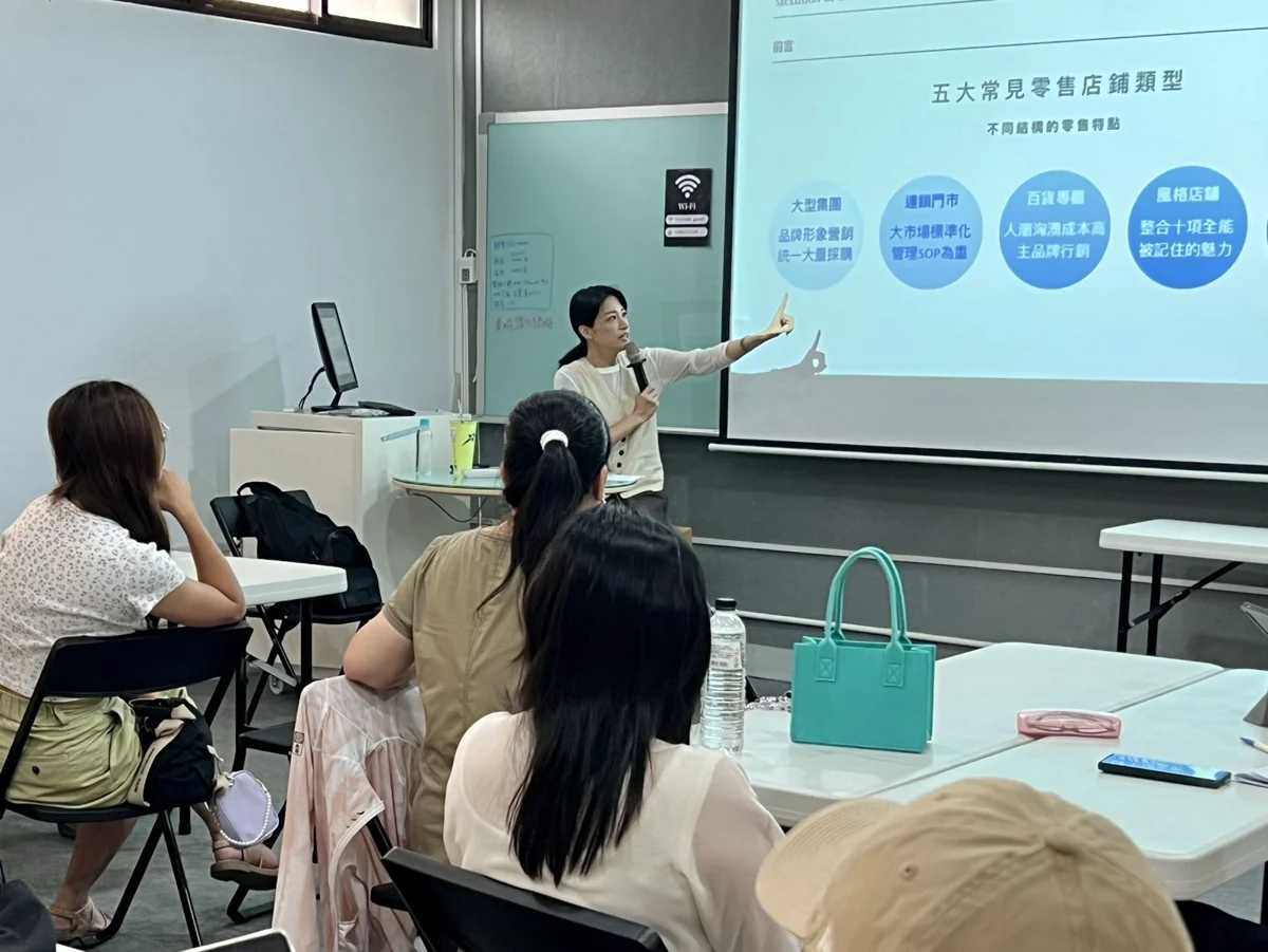 圖片來源:花蓮縣政府