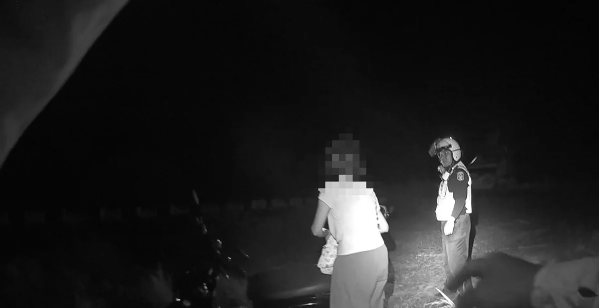 圖片來源：臺東縣政府