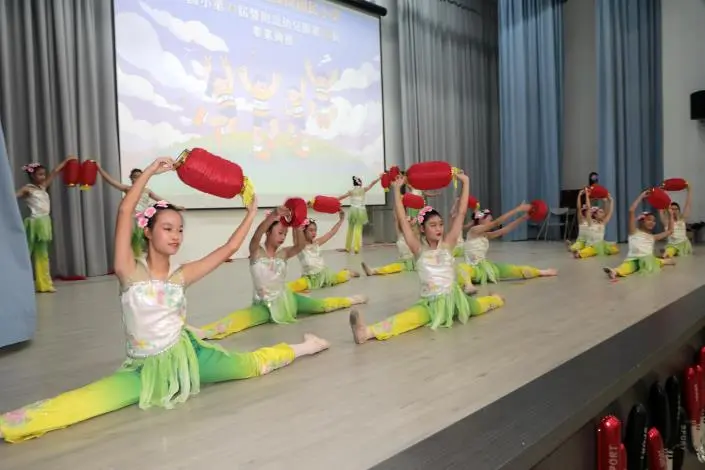 圖片來源:臺南市政府