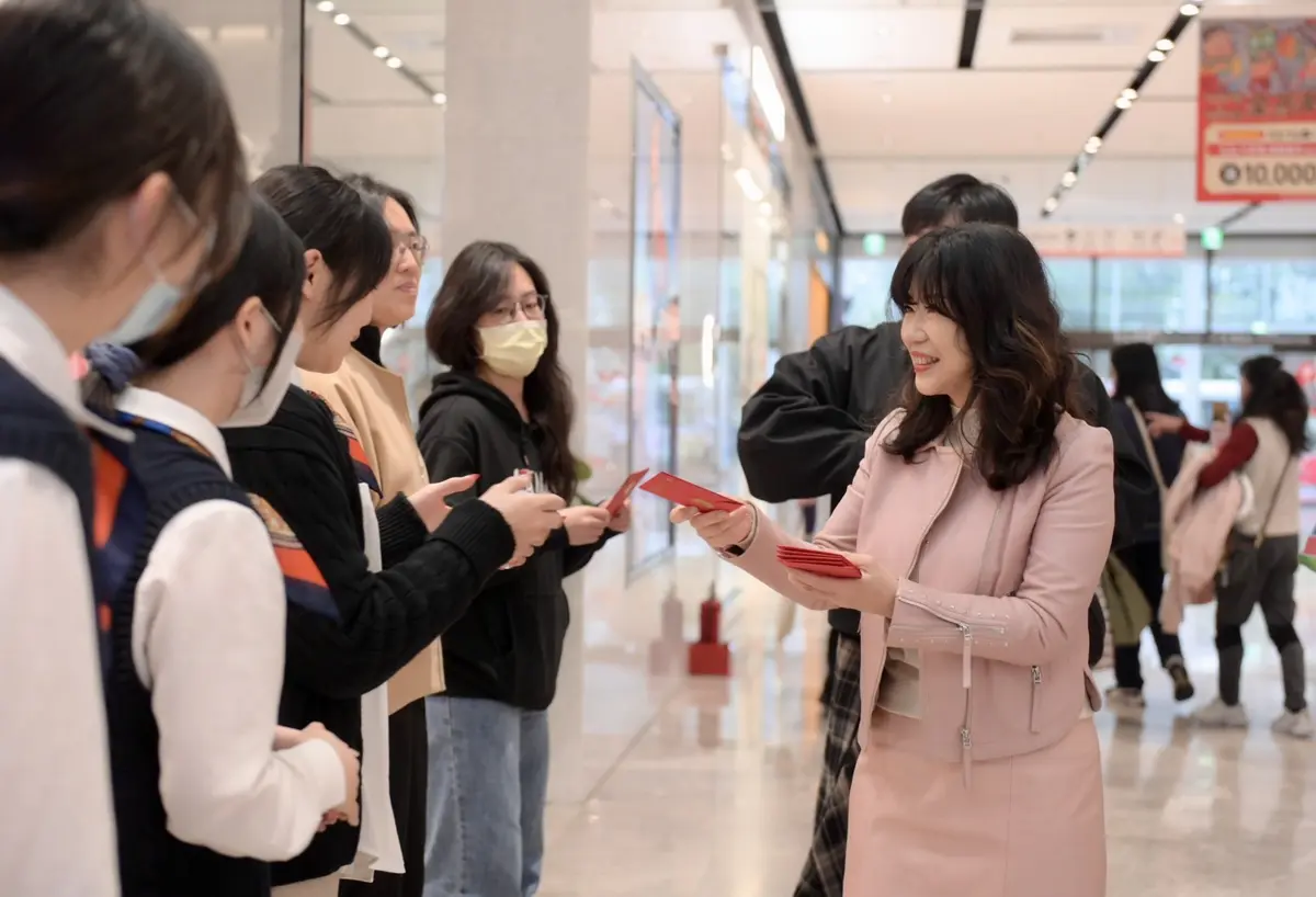 圖片來源:新北市政府