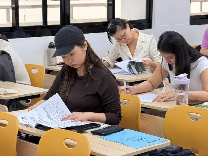 圖片來源:臺北市政府