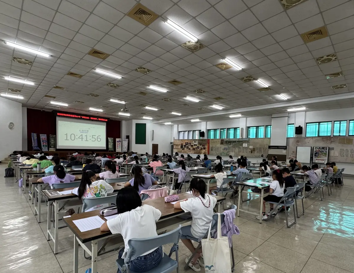 圖片來源:宜蘭縣政府