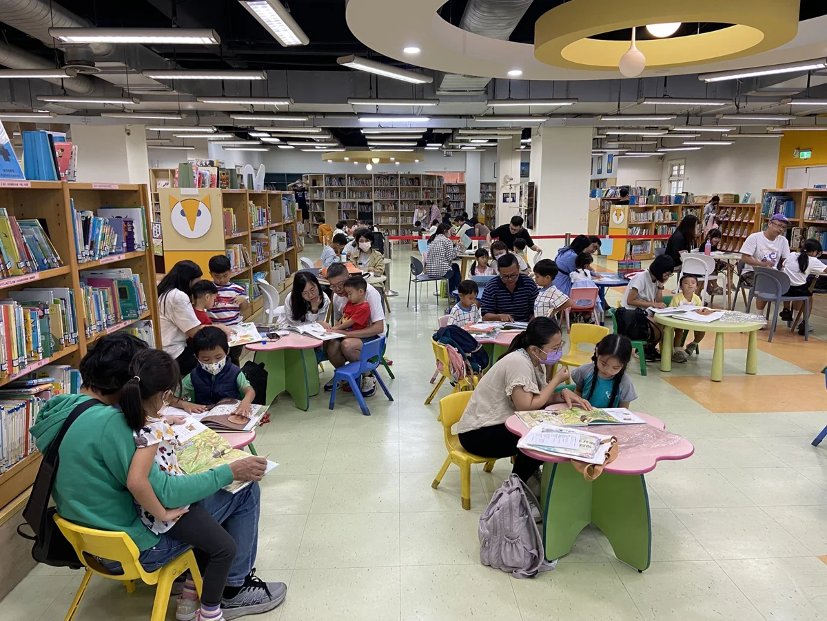 圖片來源:新竹縣政府