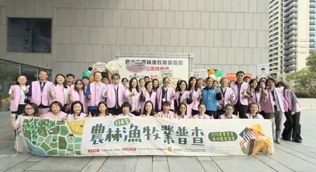 圖片來源:臺中市政府