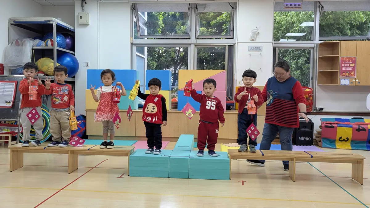圖片來源：臺北市政府