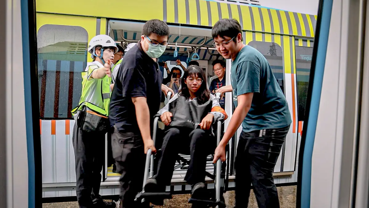圖片來源：新北市政府