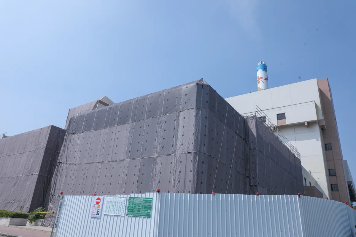 圖片來源:臺中市政府