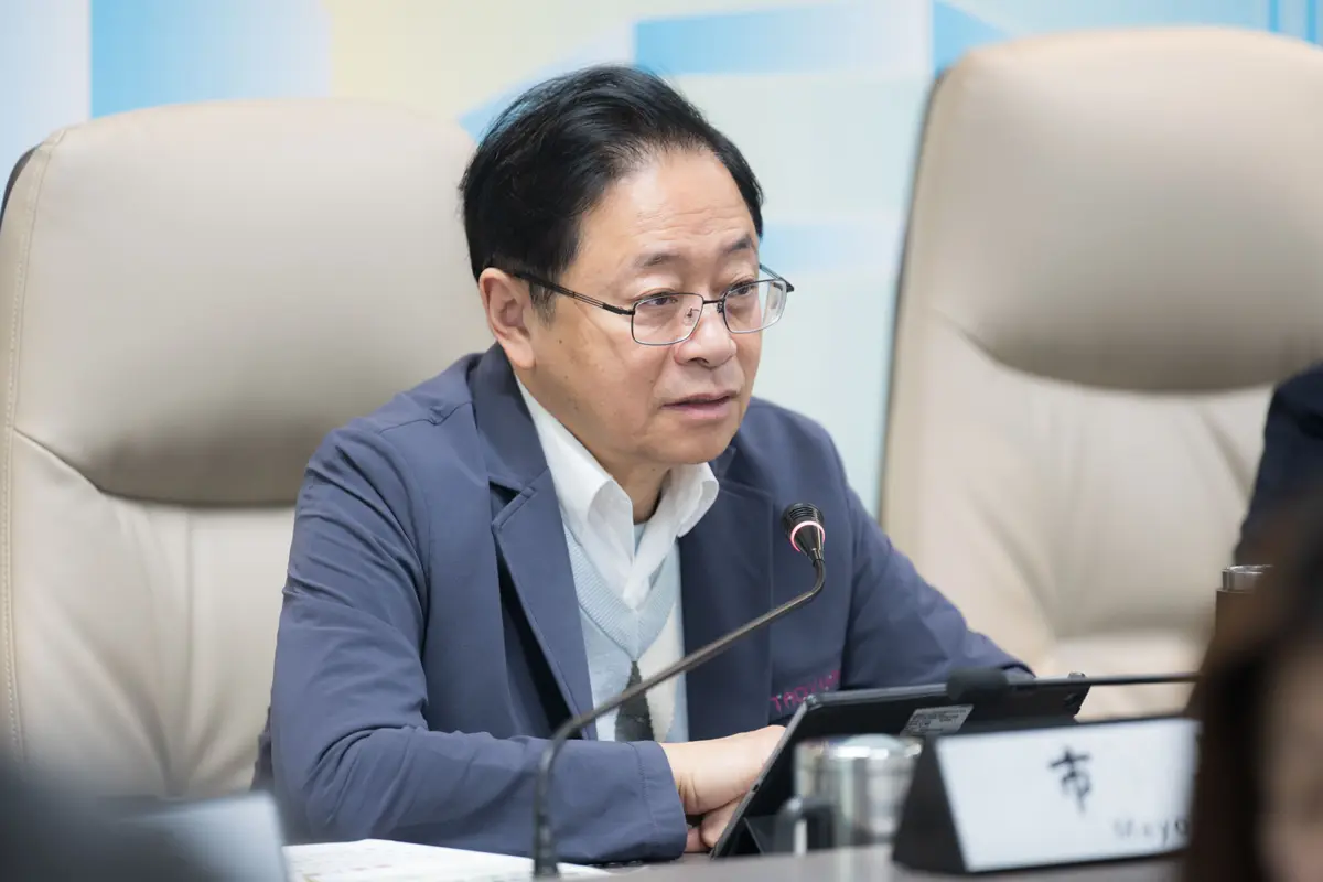 航空城搬遷倒數！年底前須遷離 6月底前搬家多領15%獎勵金