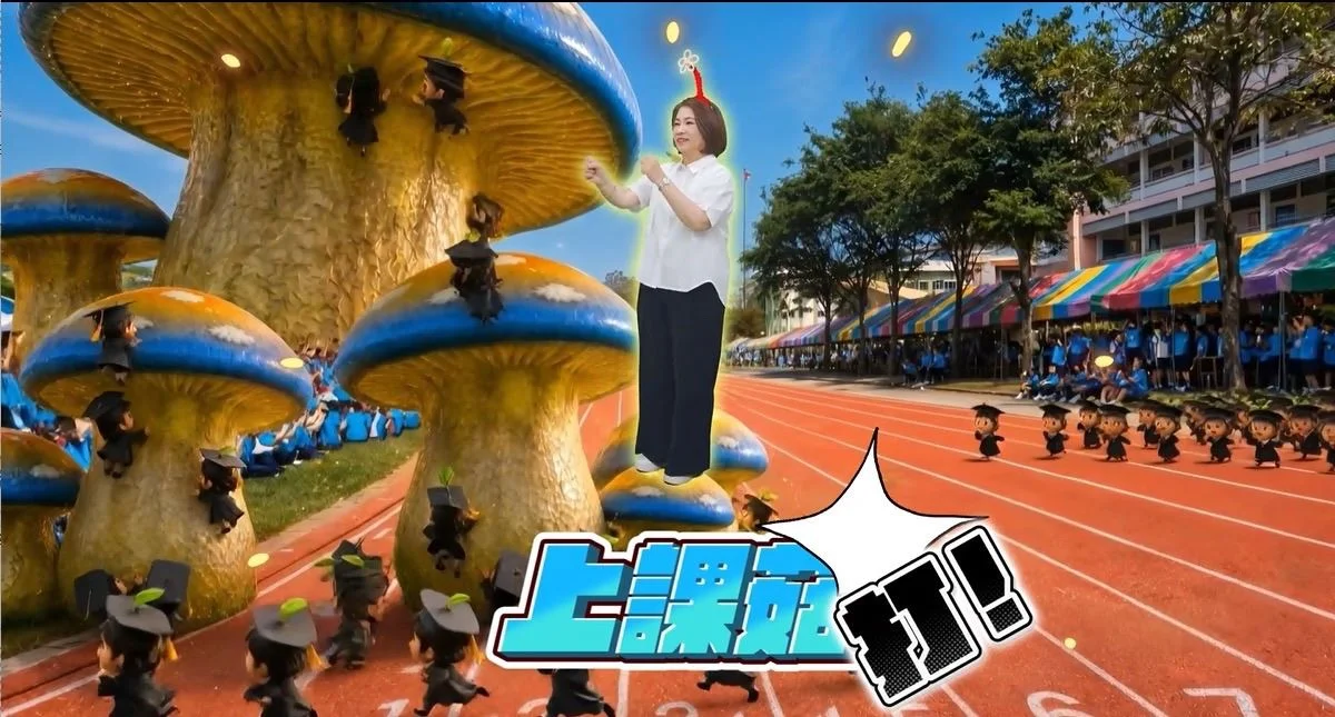 圖片來源：屏東縣政府傳播暨國際事務處-最新訊息