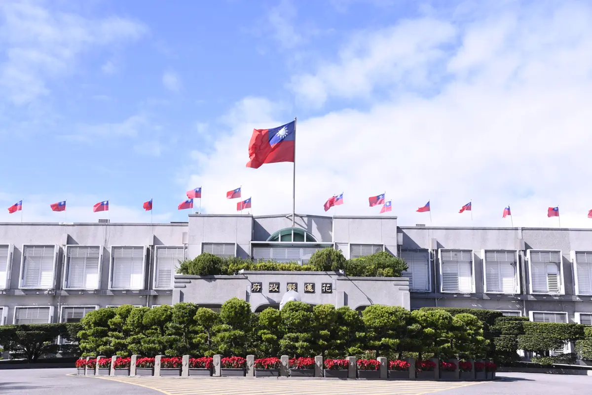 吉安南埔重劃區沉痾難解？花蓮縣府啟動整體規劃，力拼2027年提出解方