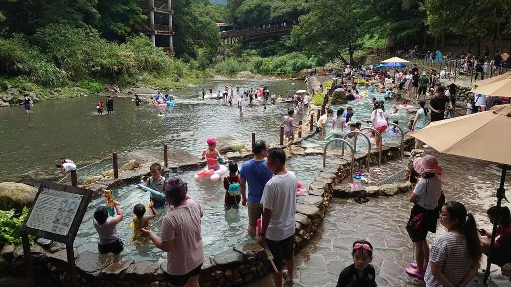 圖片來源:桃園觀光導覽網