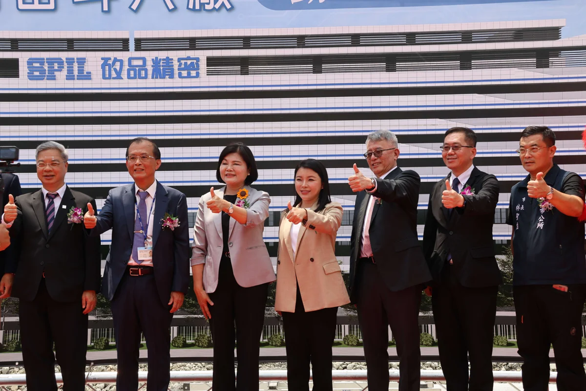 圖片來源:雲林縣政府