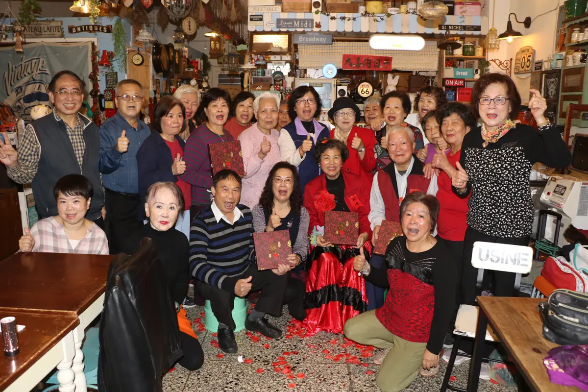 圖片來源:新北市政府
