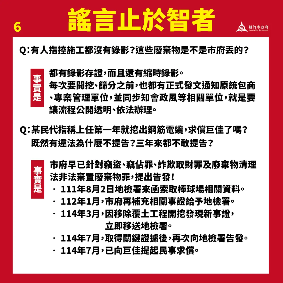 圖片來源:新竹市政府
