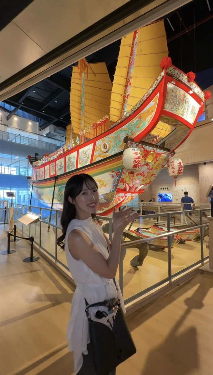 圖片來源：屏東縣政府