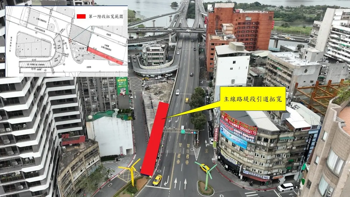 圖片來源:新北市政府