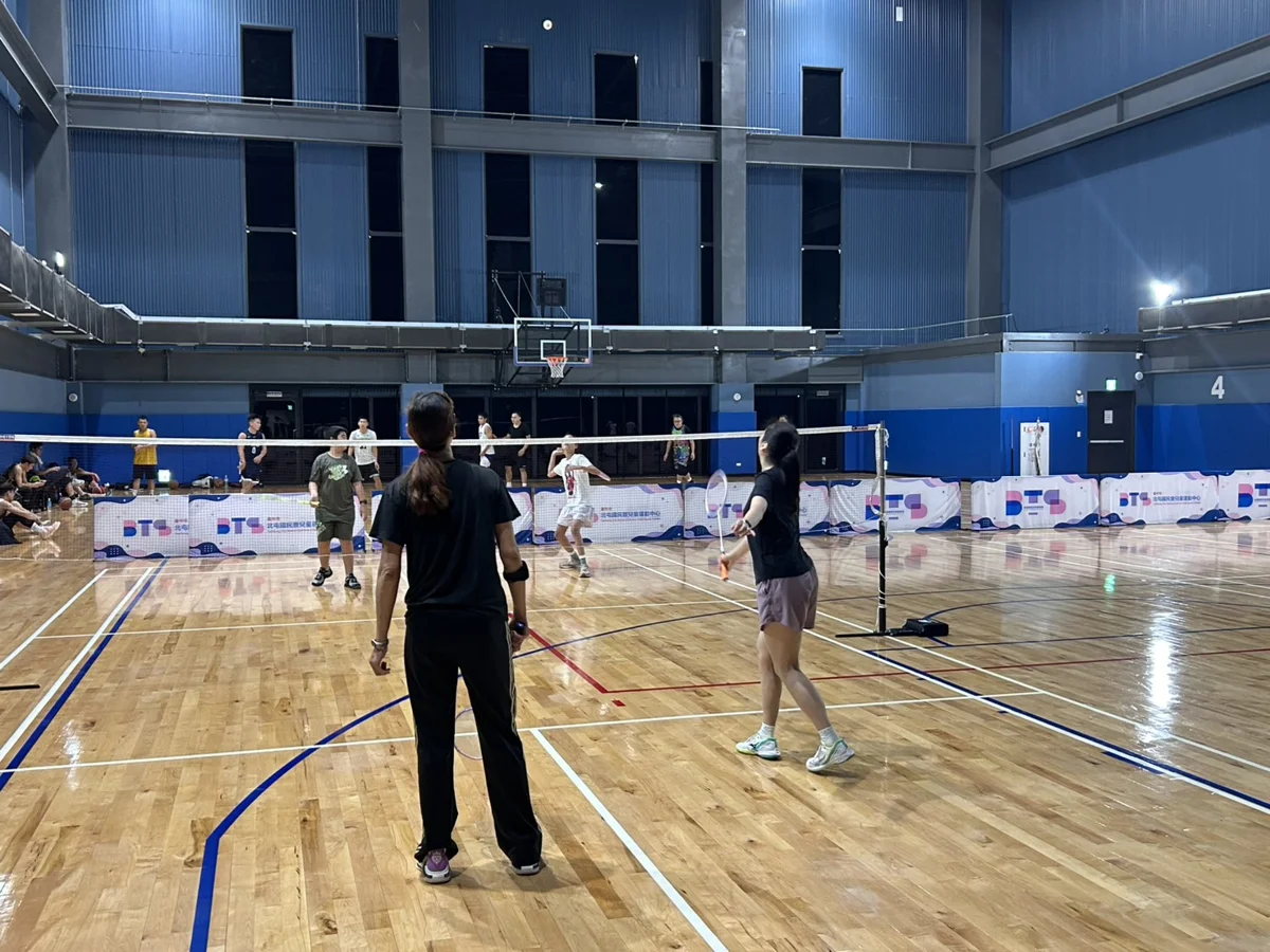 圖片來源：臺中市政府