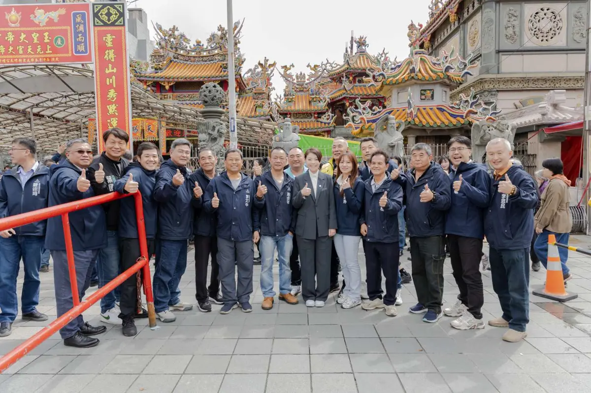 圖片來源:新竹市政府