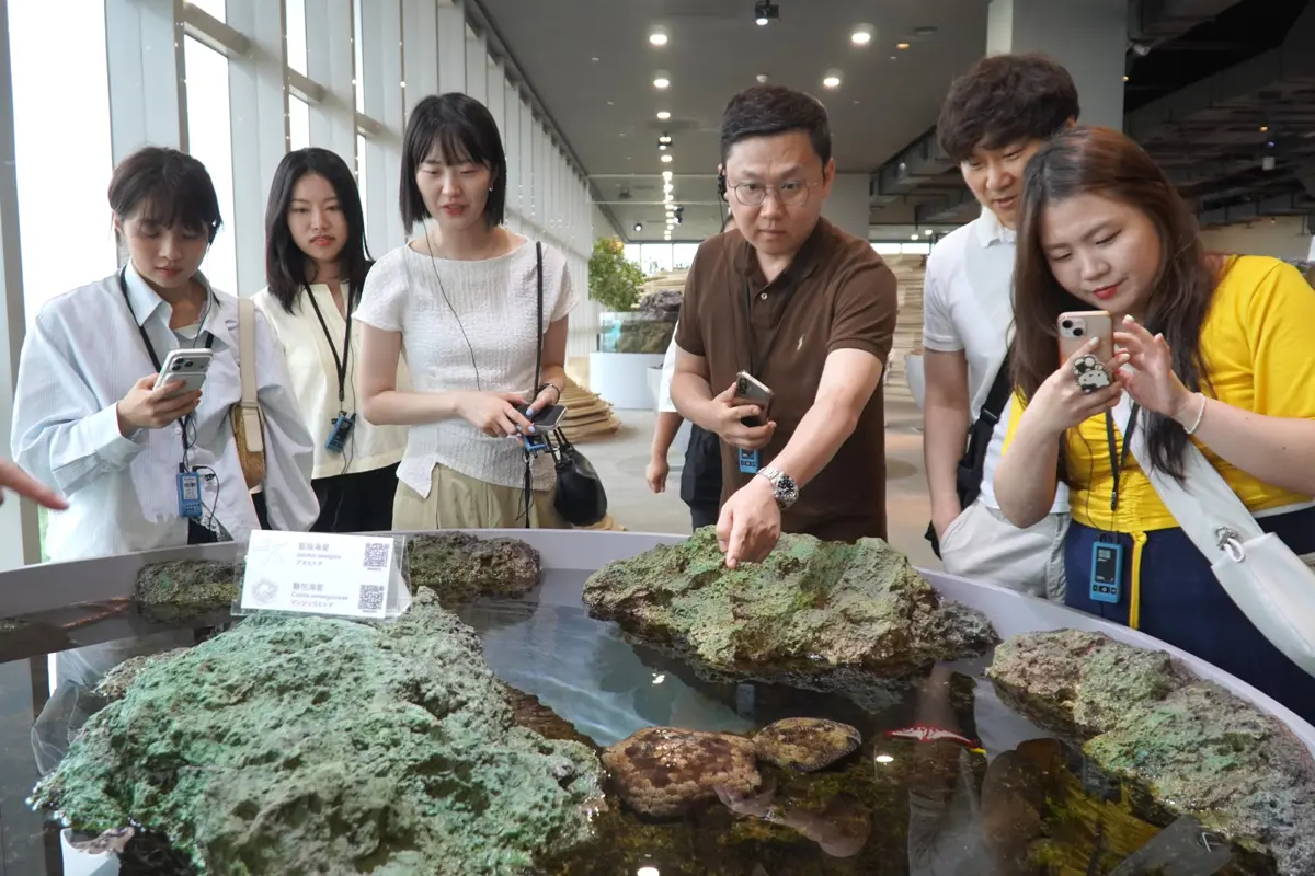 圖片來源:臺中市政府