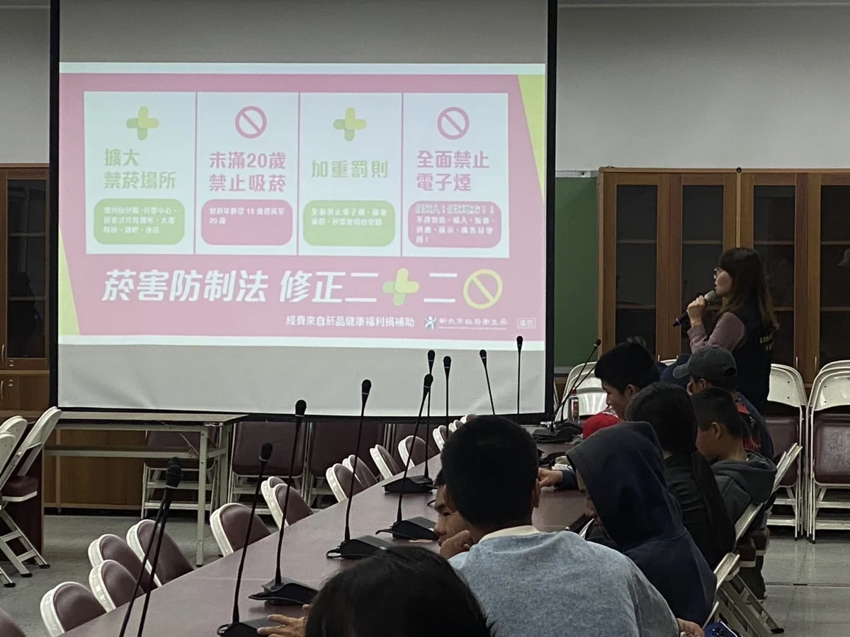 圖片來源:南投縣警察局