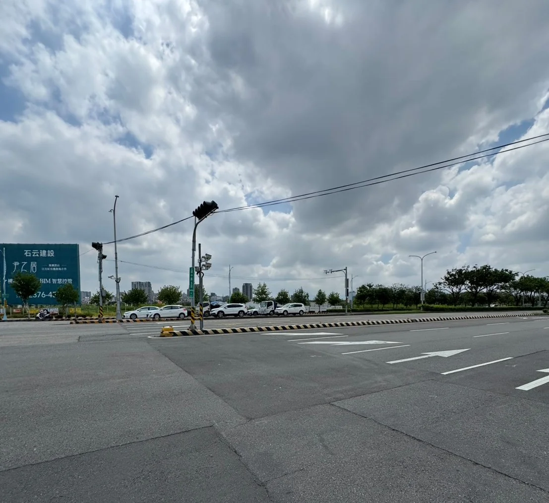 圖片來源：臺中市政府