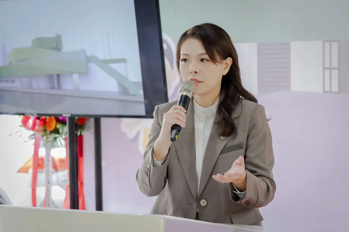 圖片來源：新竹市政府