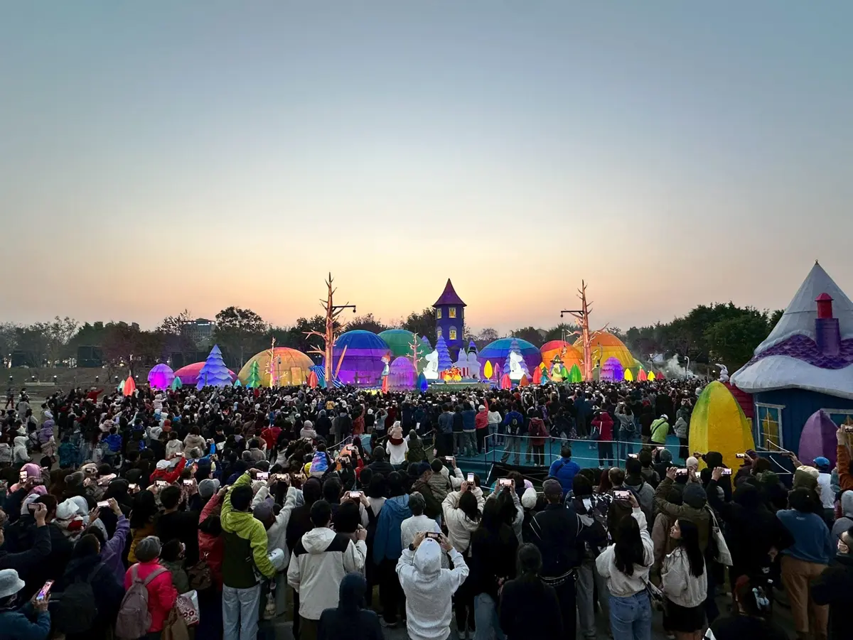 圖片來源：臺中市政府