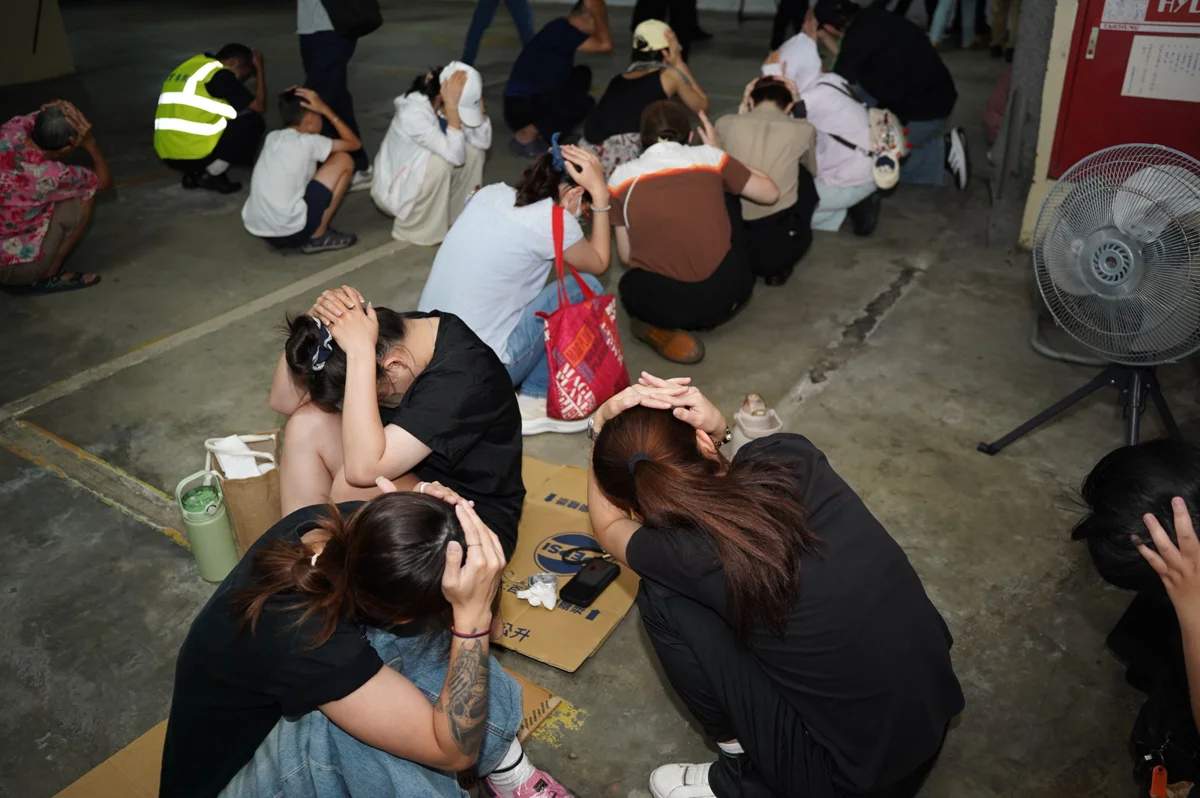 圖片來源:新竹縣政府