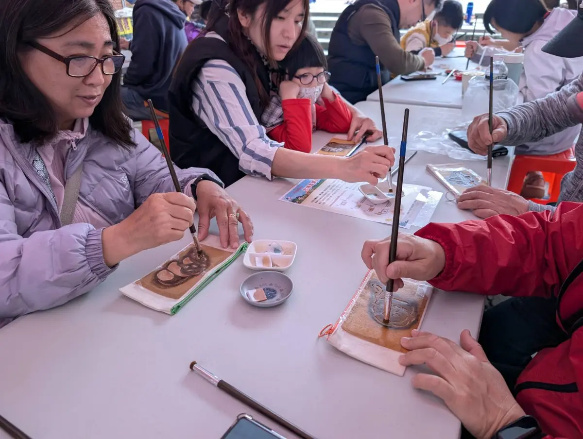 圖片來源：新竹縣政府