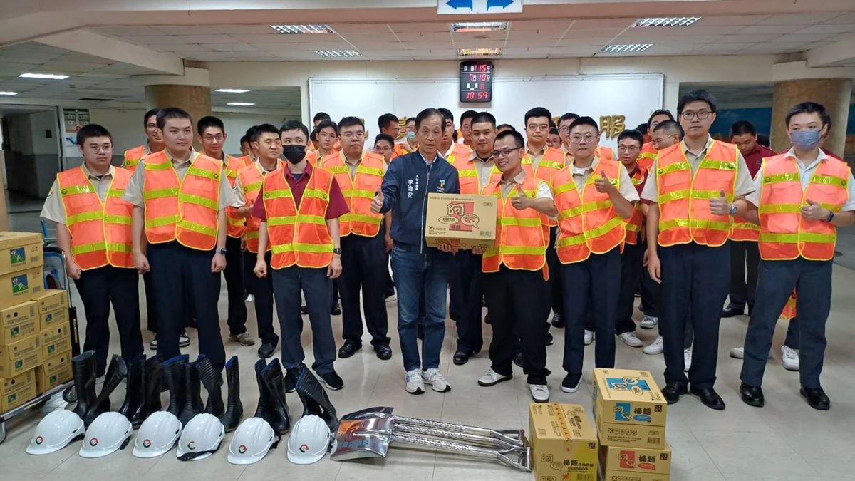 圖片來源：臺北市政府