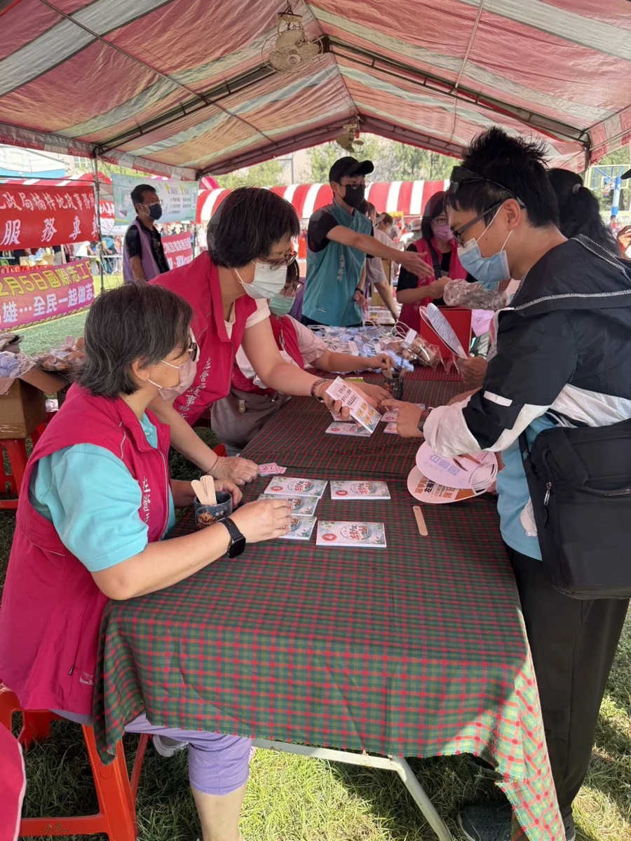 圖片來源：高雄市政府