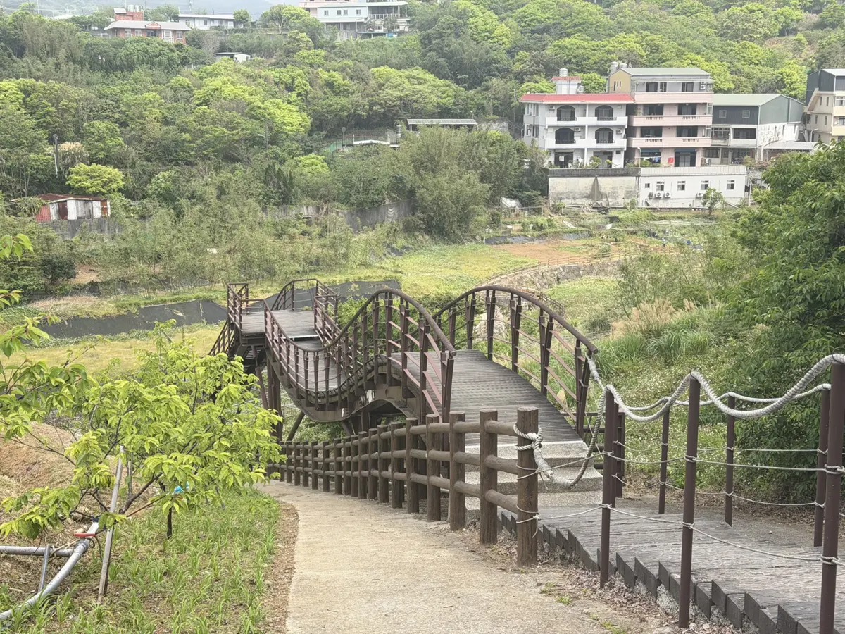 圖片來源:臺北市政府
