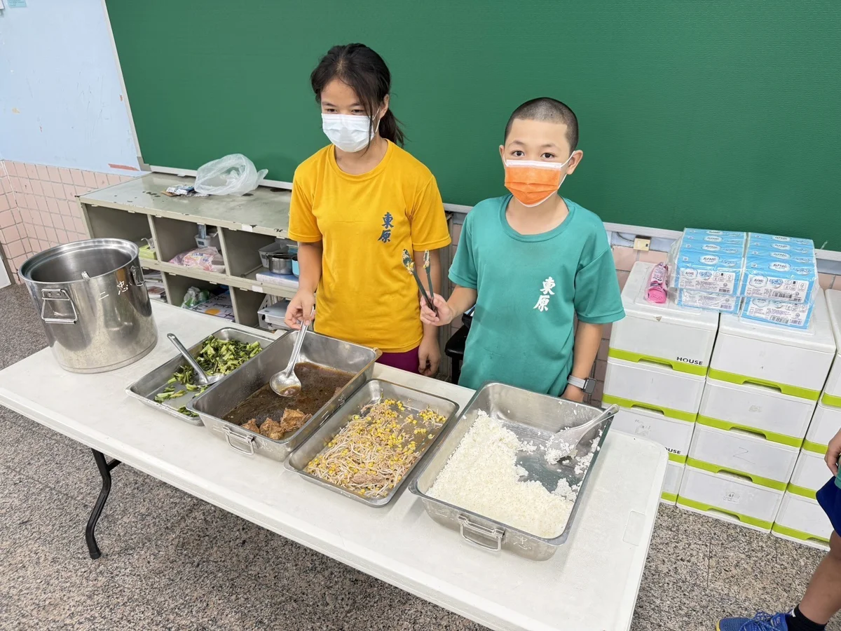 圖片來源:臺南市政府