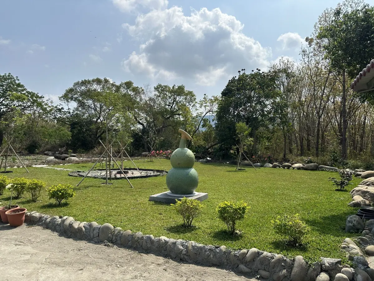 圖片來源:高雄市政府