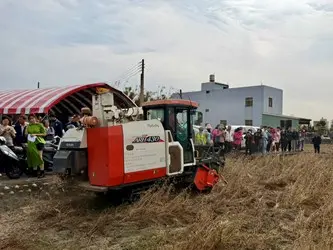 圖片來源:臺中市政府