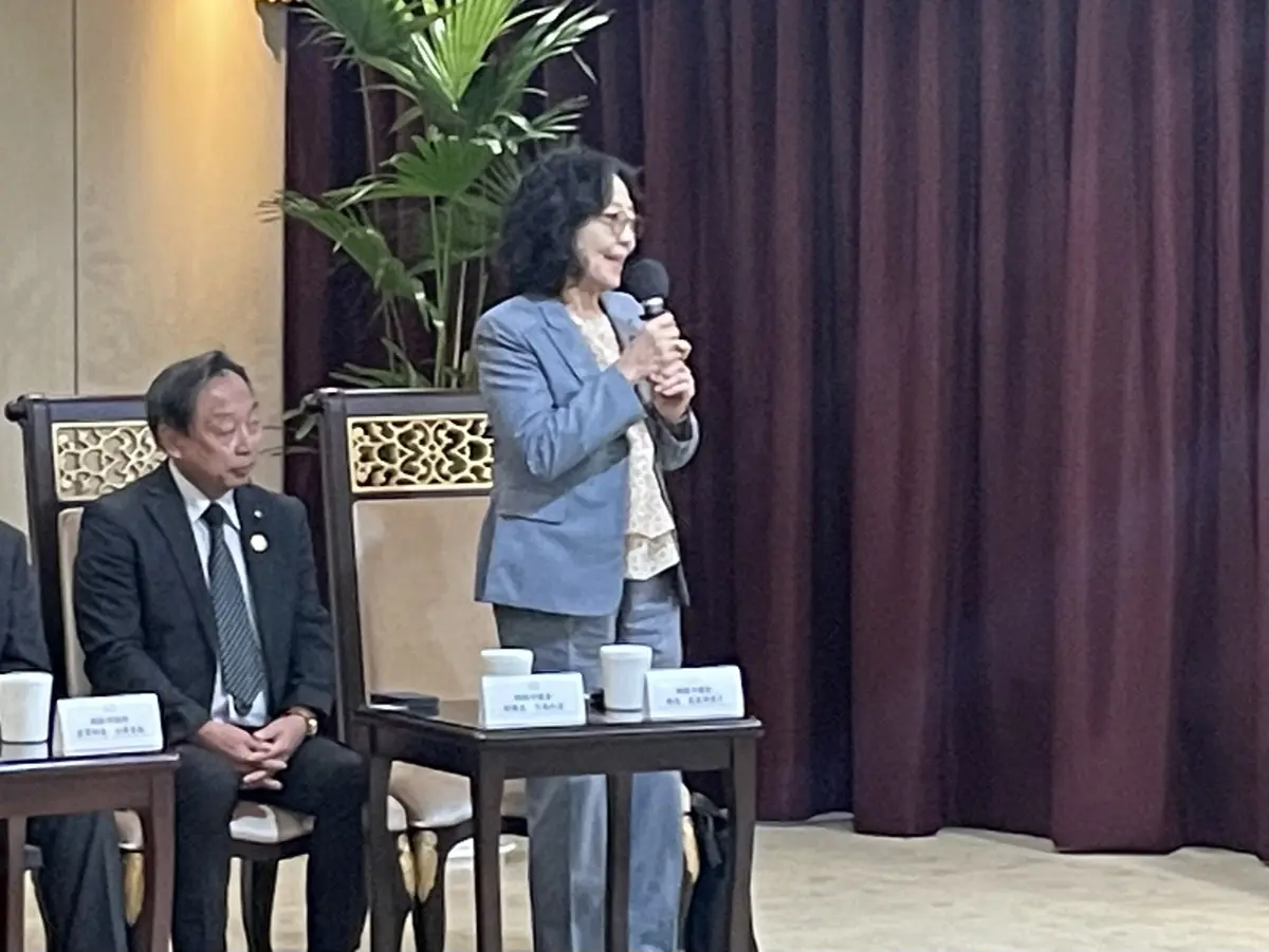 圖片來源:臺中市政府