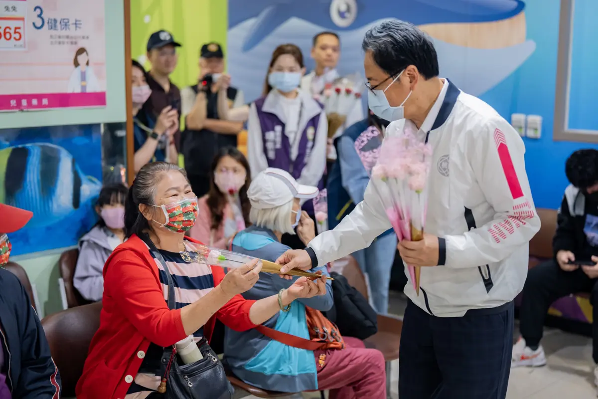 圖片來源:新聞處
