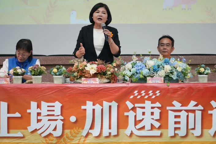 圖片來源：雲林縣政府