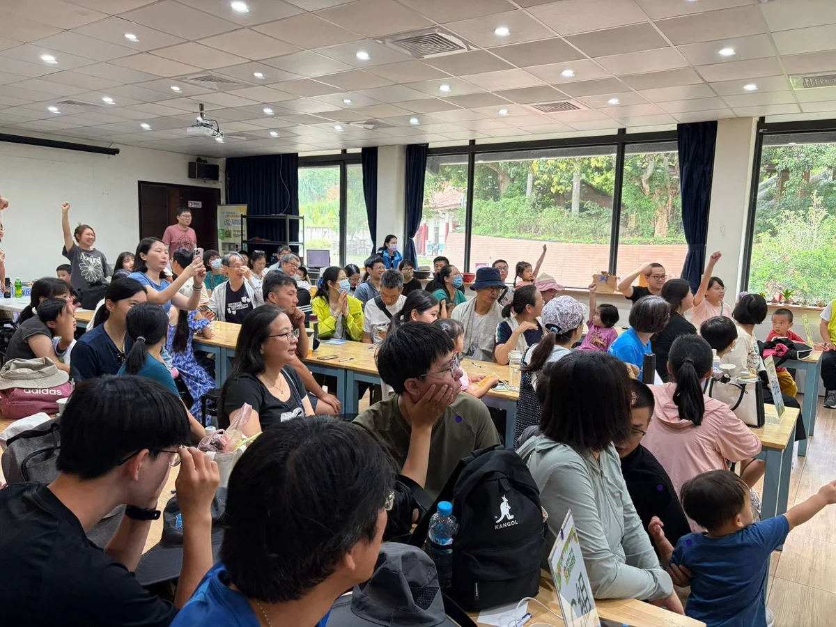 圖片來源:新竹縣政府