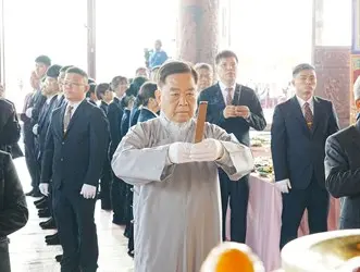 圖片來源：臺中市政府