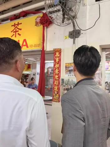 圖片來源:臺北市政府