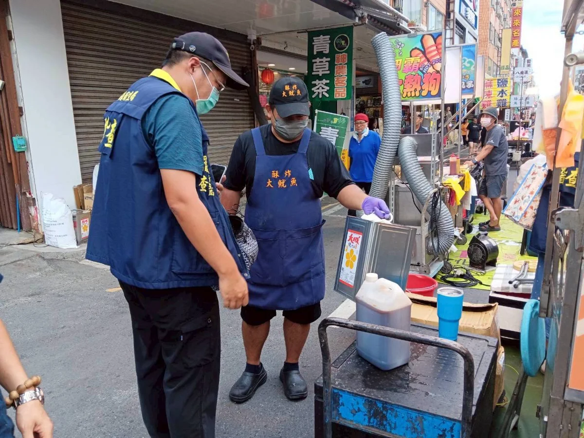 圖片來源：臺東縣政府