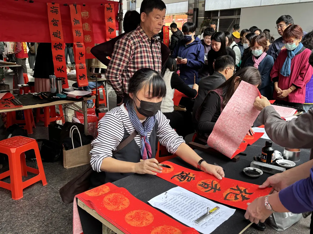 圖片來源:新竹市政府