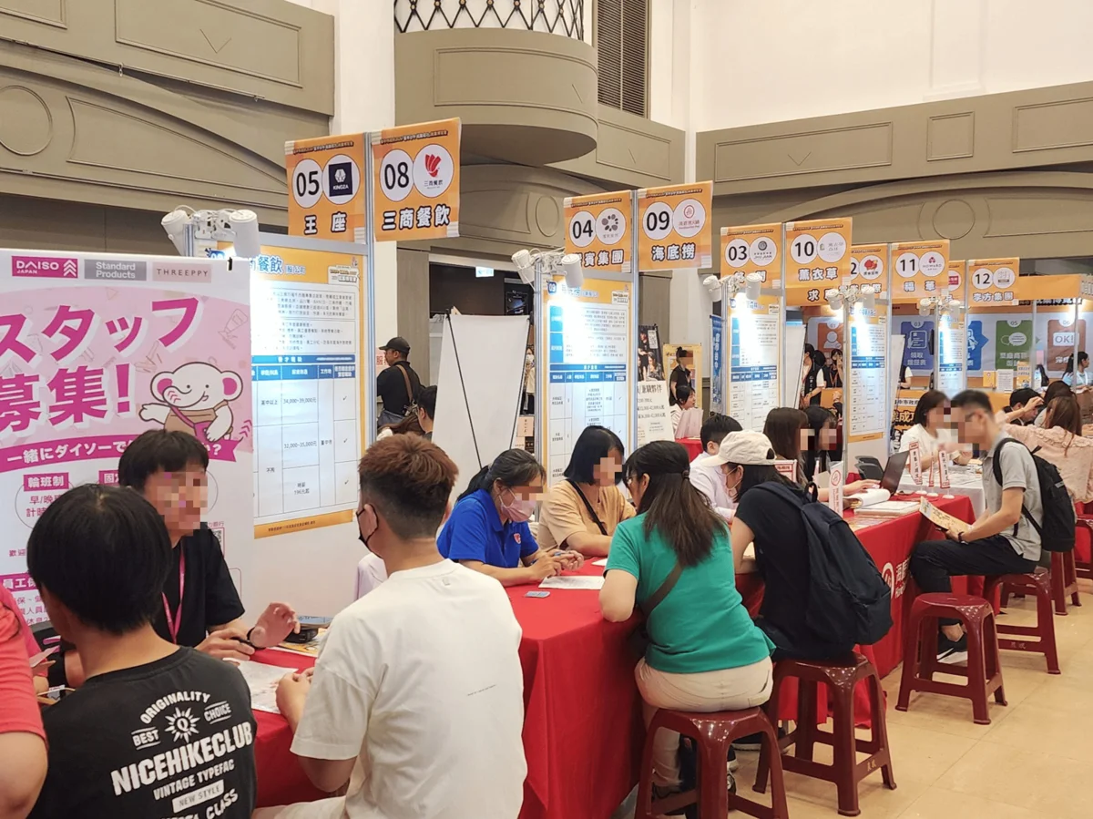 圖片來源：臺中市政府