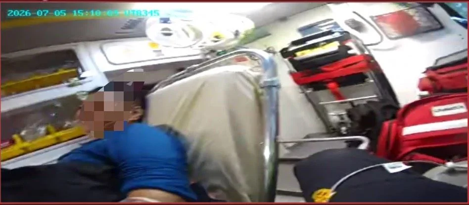 圖片來源:苗栗縣政府