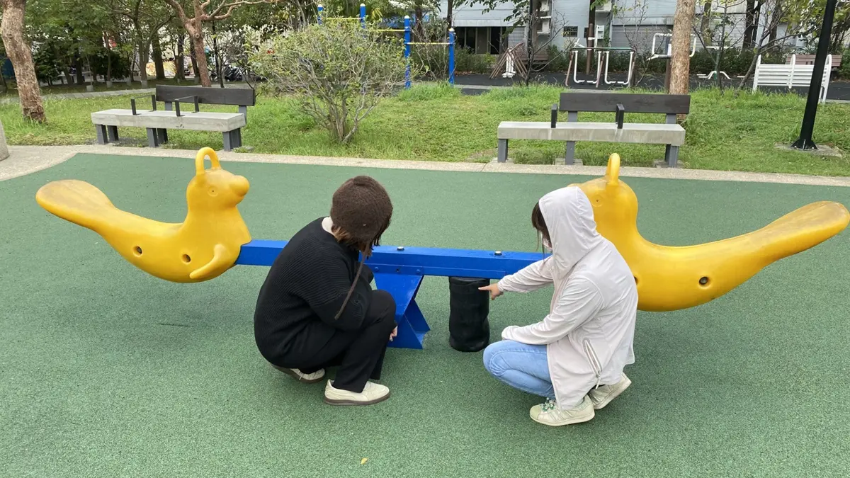 圖片來源:新竹市政府