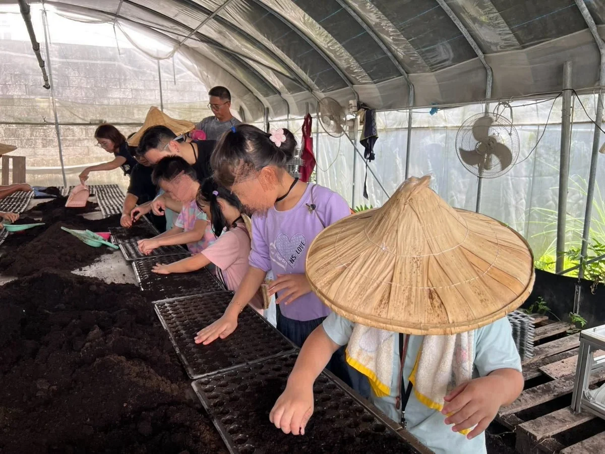 圖片來源：花蓮縣政府