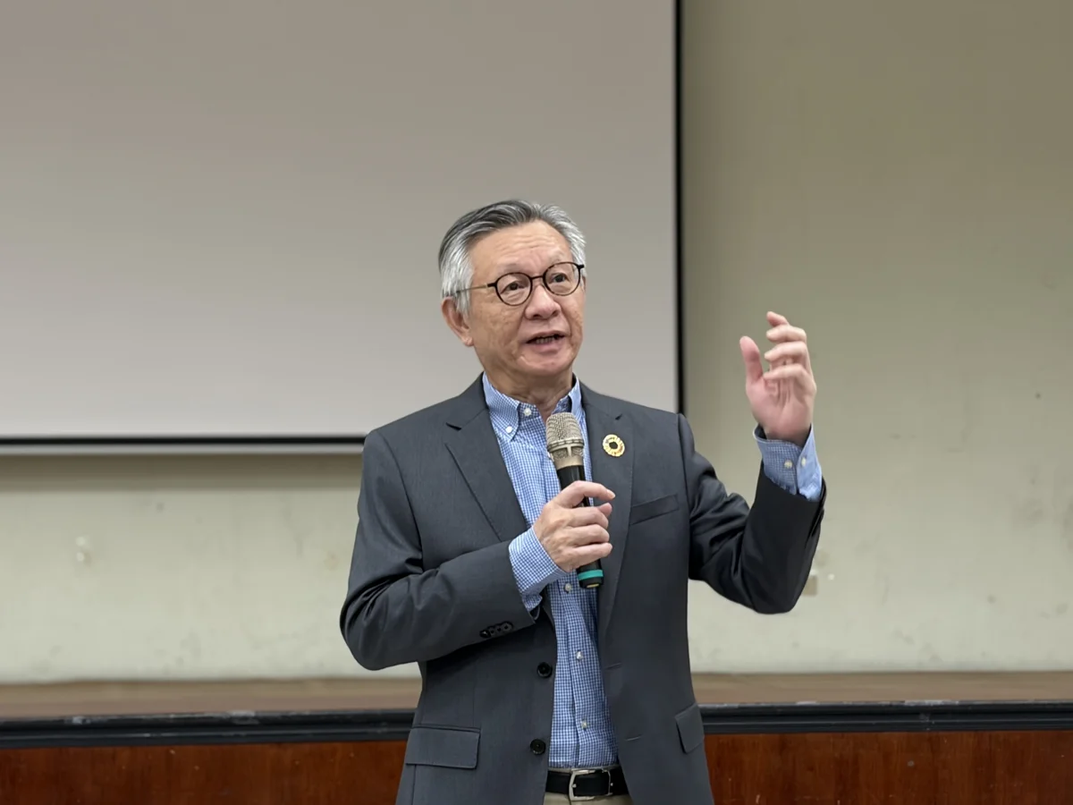 圖片來源：臺中市政府